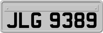 JLG9389