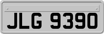 JLG9390