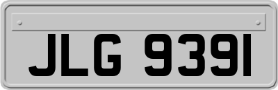 JLG9391