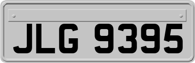 JLG9395