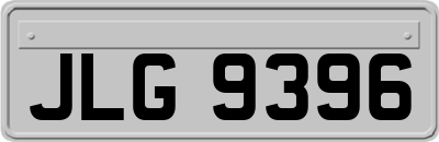 JLG9396