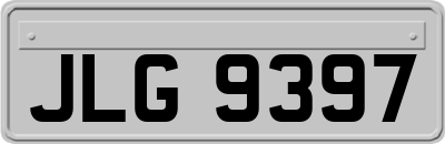 JLG9397