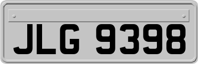 JLG9398