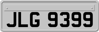 JLG9399