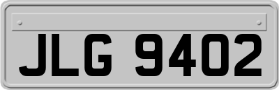 JLG9402