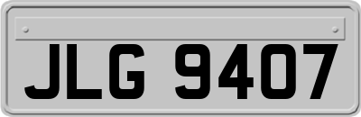 JLG9407