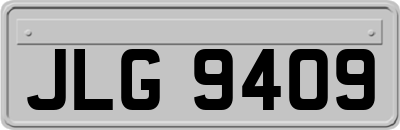 JLG9409