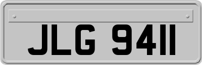 JLG9411