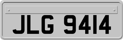 JLG9414