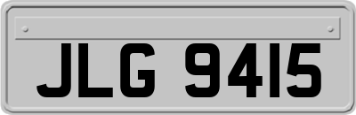 JLG9415