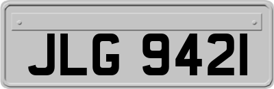 JLG9421