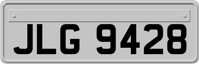 JLG9428