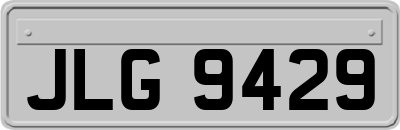 JLG9429