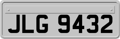 JLG9432