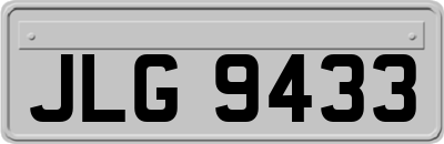 JLG9433