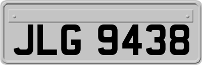 JLG9438