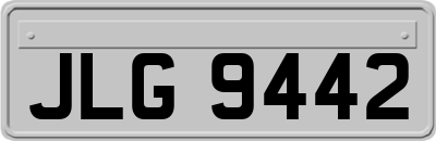 JLG9442