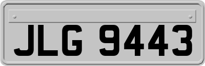 JLG9443