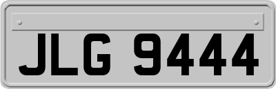 JLG9444