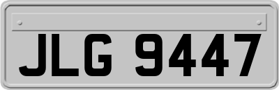 JLG9447