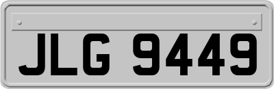 JLG9449