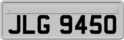 JLG9450