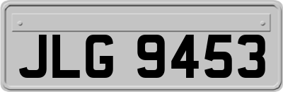 JLG9453