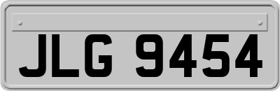 JLG9454