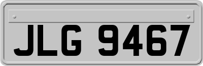 JLG9467