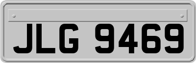 JLG9469