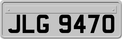 JLG9470