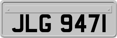 JLG9471