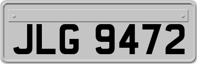 JLG9472