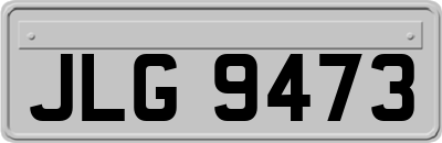 JLG9473