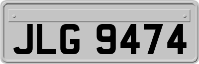 JLG9474