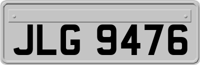 JLG9476