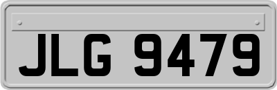 JLG9479