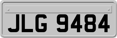 JLG9484