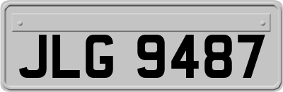 JLG9487