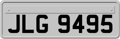 JLG9495