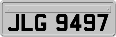 JLG9497