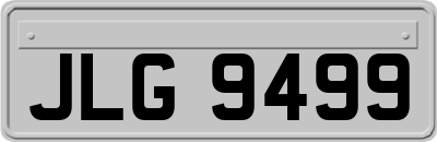 JLG9499