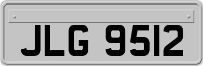 JLG9512