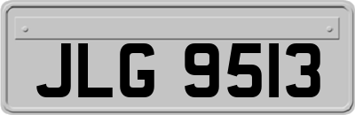 JLG9513