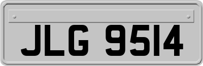 JLG9514