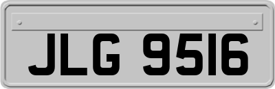 JLG9516