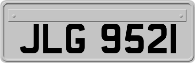 JLG9521