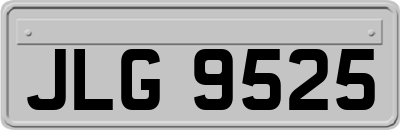 JLG9525