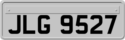 JLG9527