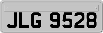 JLG9528